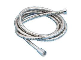 Manguera para Ducha Modelo Laton 2.5 m