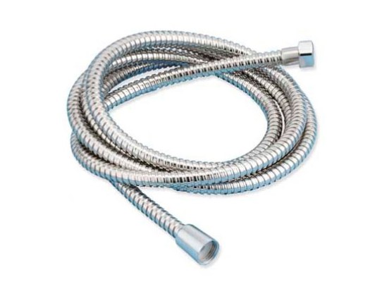 Manguera para Ducha Modelo Laton 2.5 m