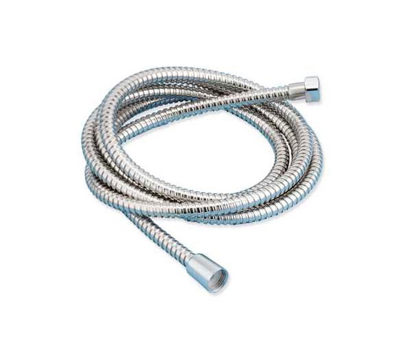 Manguera para Ducha Modelo Laton 2.5 m