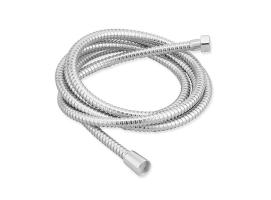 Manguera para Ducha Modelo Laton 4 m