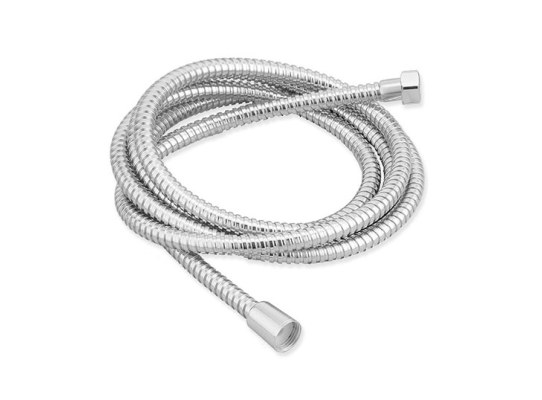 Manguera para Ducha Modelo Laton 4 m