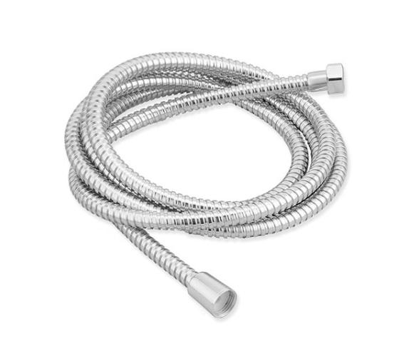 Manguera para Ducha Modelo Laton 4 m