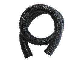 Manguera para Inflador Electrico Bravo SP Z032 - Art. 850