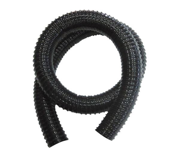 Manguera para Inflador Electrico Bravo SP Z032 - Art. 850