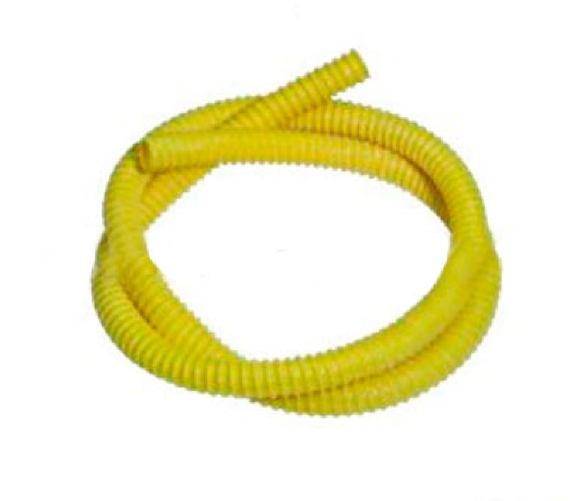 Manguera para Kit Turbo Max Bravo