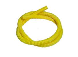 Manguera para Kit Turbo Max Bravo