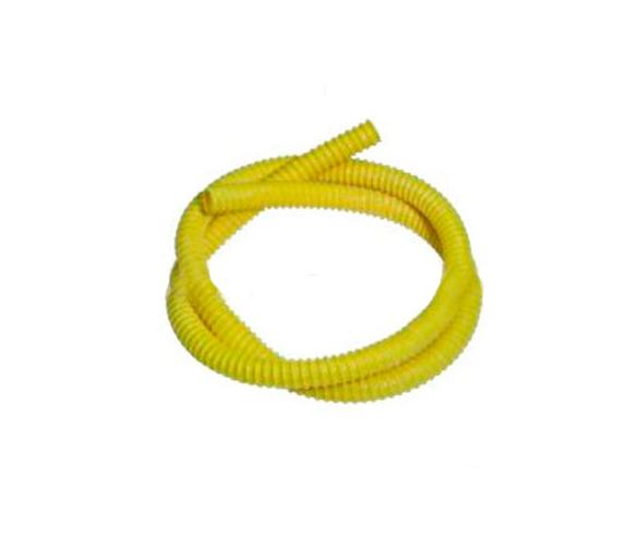 Manguera para Kit Turbo Max Bravo