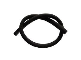 Fischer Panda Manguera para refrigerante tipo DIN 73411 - 8mm