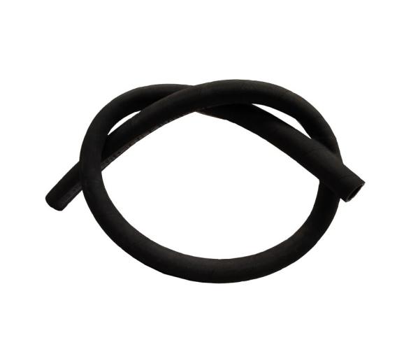 Fischer Panda Manguera para refrigerante tipo DIN 73411 - 8mm