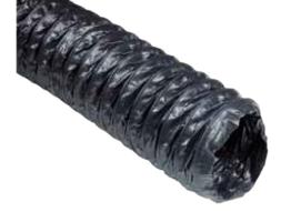 Manguera Poliolefina para Extractor Ventilador