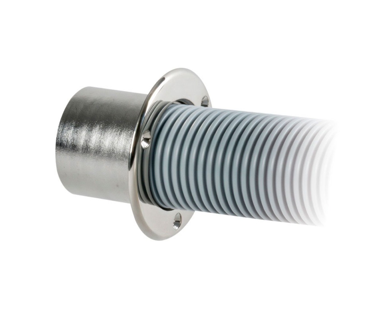 Manguera protección de cables 1.5m