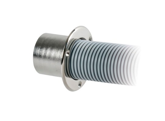 Manguera protección de cables 1.5m