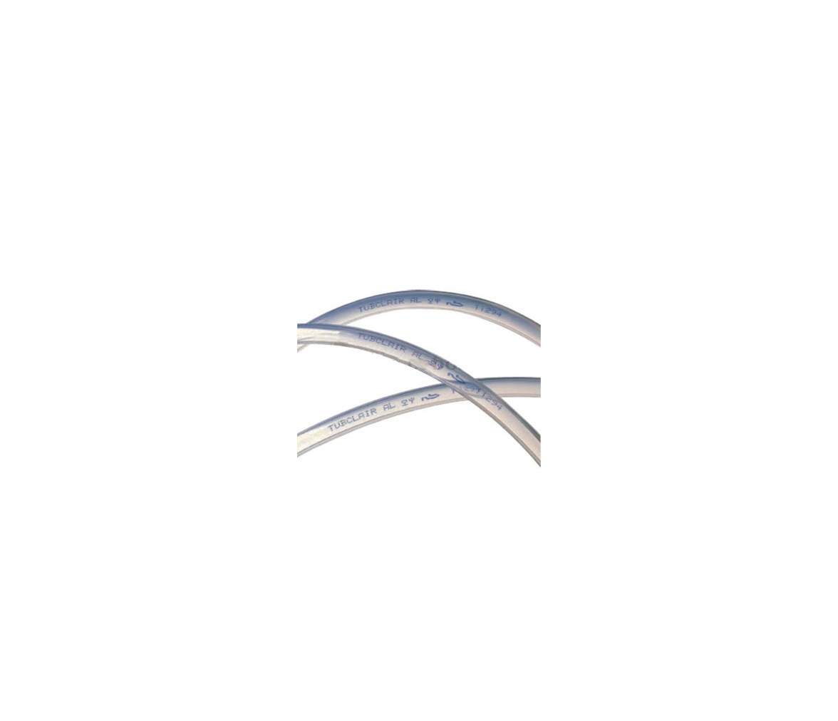 Manguera PVC Transparente
