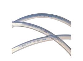 Clear PVC Hose