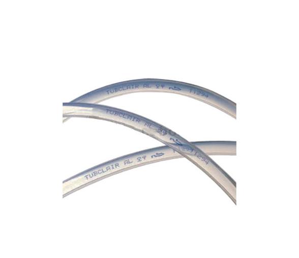 Manguera PVC Transparente