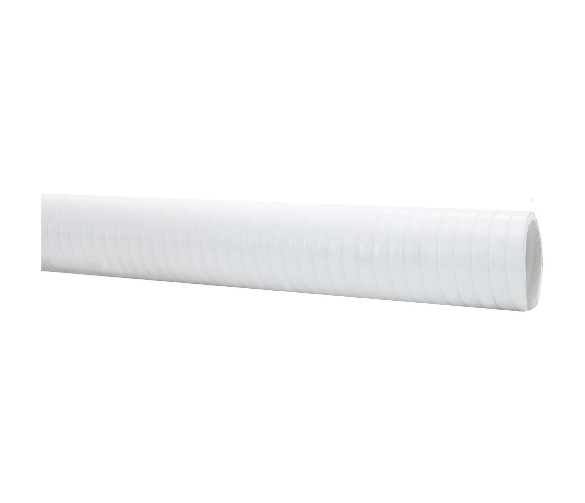 Manguera Sanitaria Anti-Olor Flexible SANIPOMP/HT