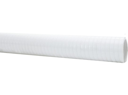 Manguera Sanitaria Anti-Olor Flexible SANIPOMP/HT