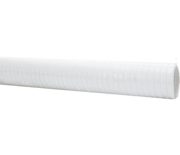 Manguera Sanitaria Anti-Olor Flexible SANIPOMP/HT