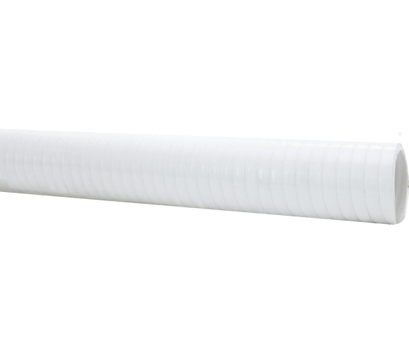 Manguera Sanitaria Anti-Olor Flexible SANIPOMP/HT