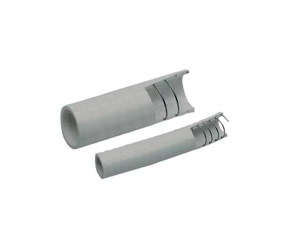 Manguera Sanitaria WC Flexible Antiolor ALIMPOMP/SAN