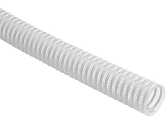 Spirabel Hose