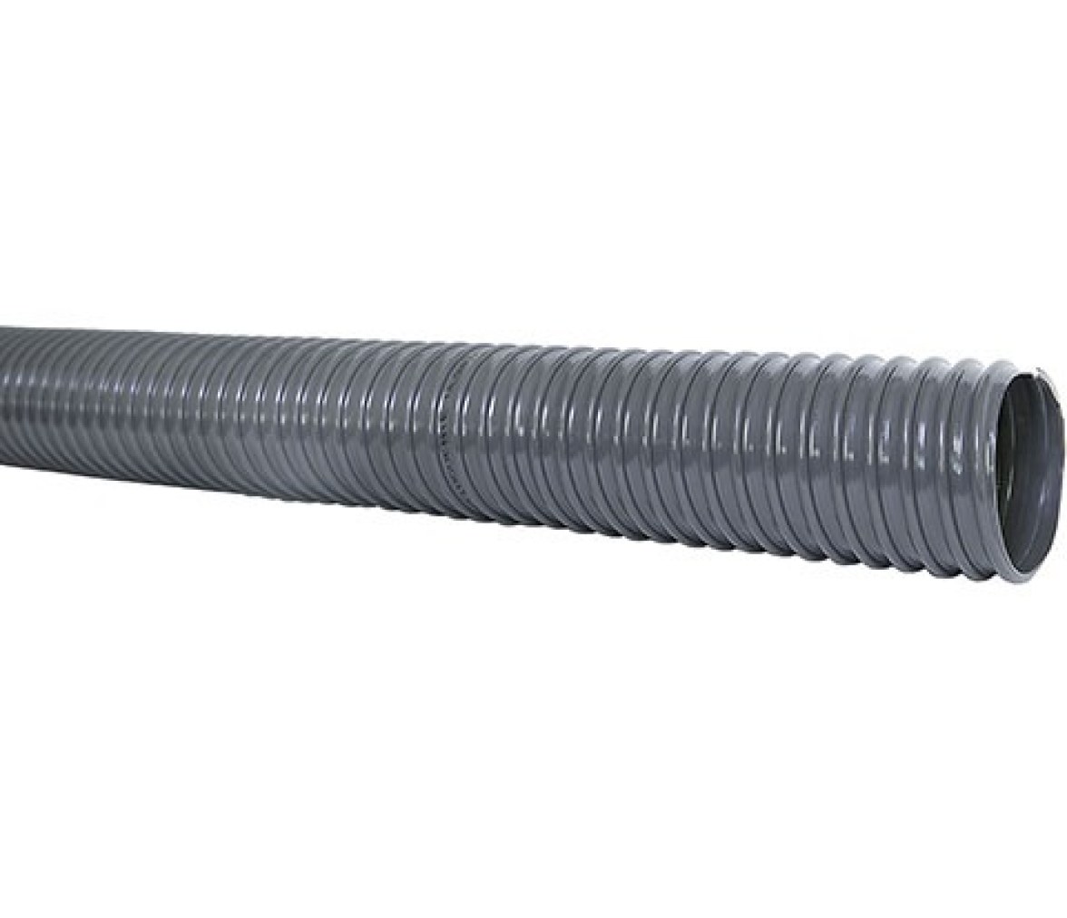 Manguera Ventilación PVC AIRFLEX