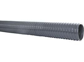 Manguera Ventilación PVC AIRFLEX