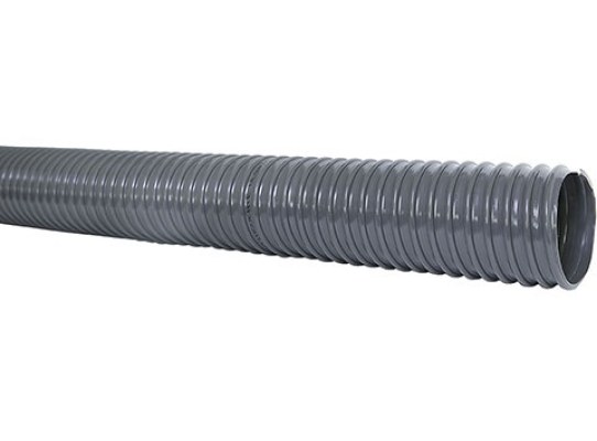 Manguera Ventilación PVC AIRFLEX