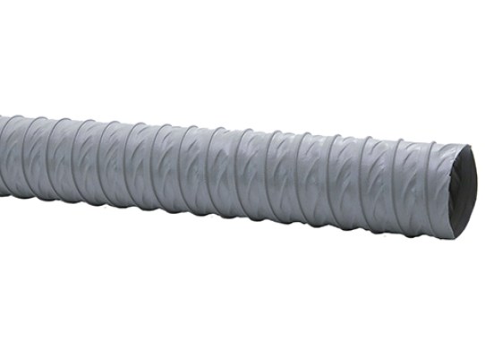 Manguera Ventilación PVC Airtherm 76mm
