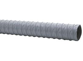 Manguera Ventilación PVC Airtherm 102mm