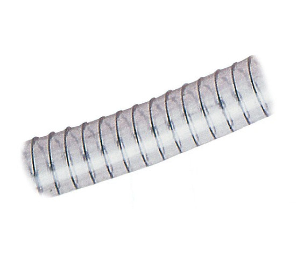 Manguera de Agua con Refuerzo Espiral