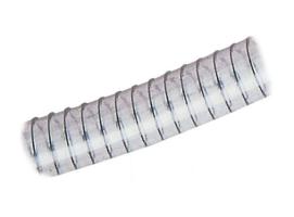 Spiral Reinforced Hose