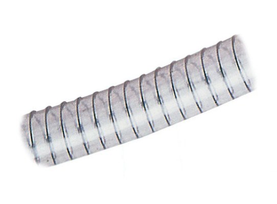 Spiral Reinforced Hose