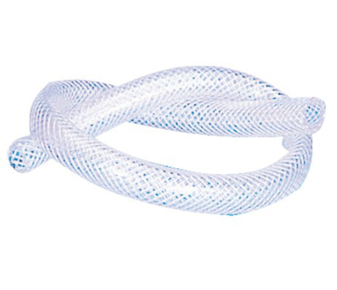 Manguera para Agua Fria en PVC Reforzada