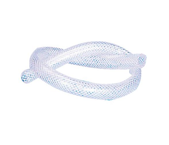 Manguera para Agua Fria en PVC Reforzada