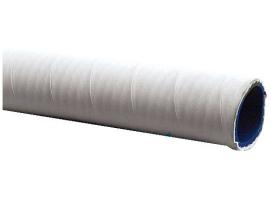 Flexible Anti-Odour Sanitation Hose