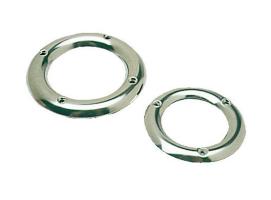 Aros Pasacables Acero Inoxidable