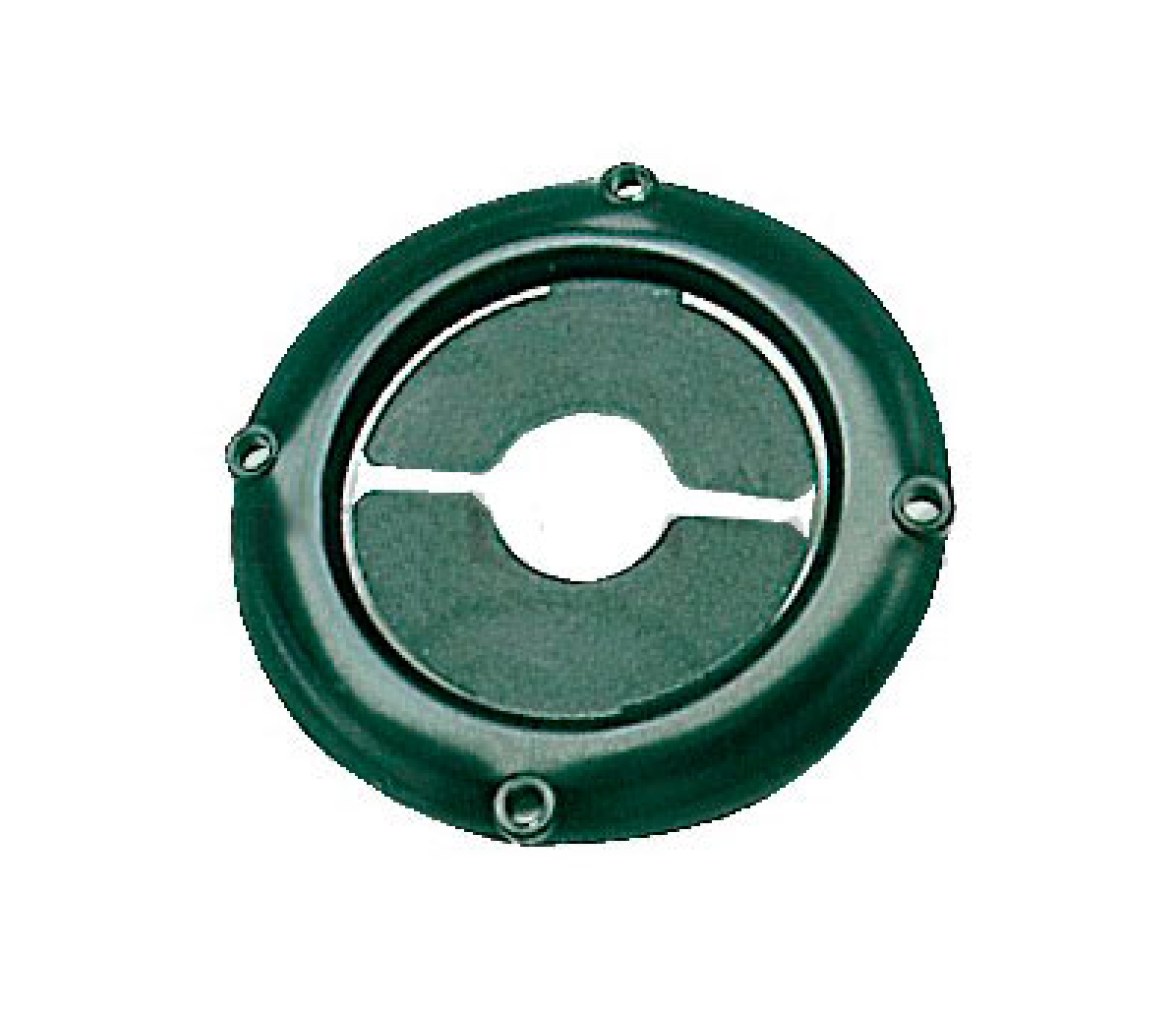 Aro Pasacables Plastico