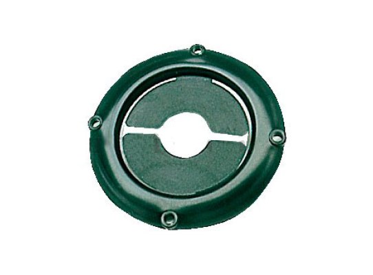 Aro Pasacables Plastico