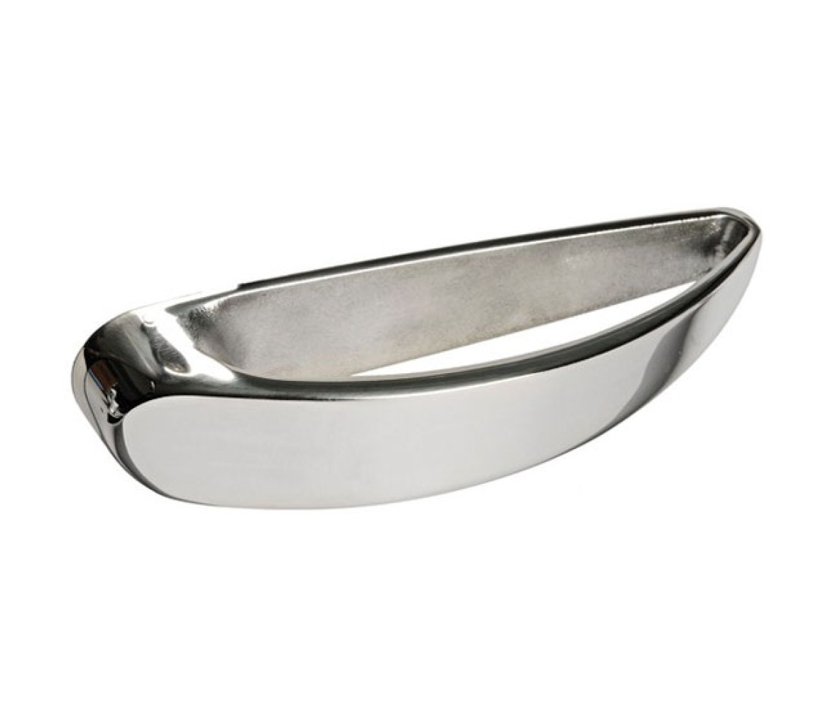 Smart Handle for Free-Standing Lock