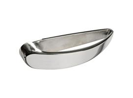 Manilla Smart para Cerradura Independiente para Puertas