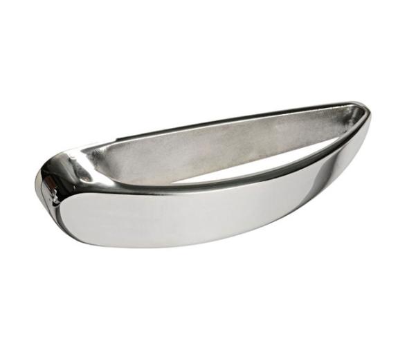 Manilla Smart para Cerradura Independiente para Puertas