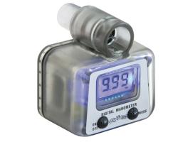 Manometro Digital SP 150