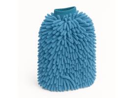 Manopla de Microfibra Yachticon