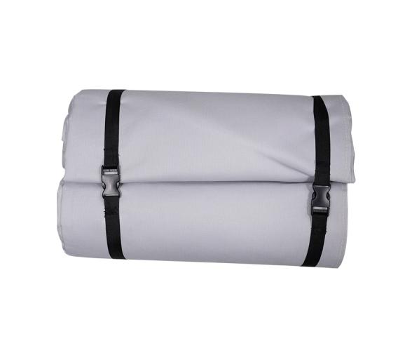 Manta Ignifuga para Vehículos Eléctricos