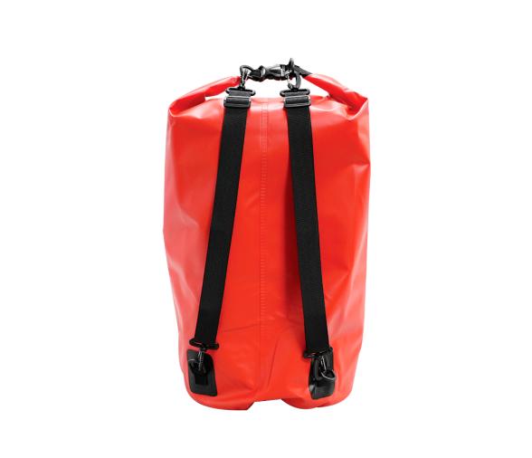 Manta Ignifuga para Vehículos Eléctricos