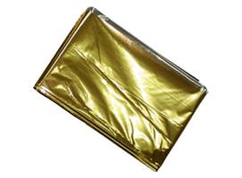 Thermal Blanket Lalizas