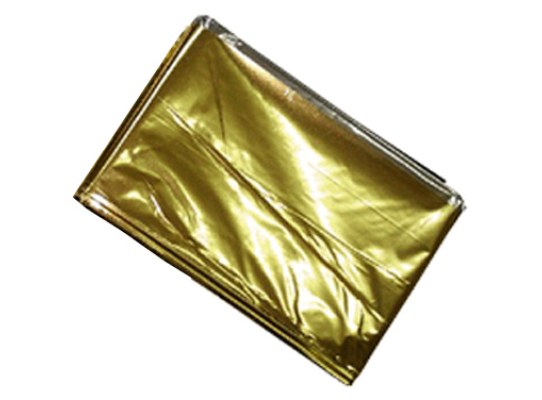 Thermal Blanket Lalizas