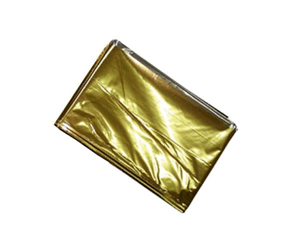 Manta Termica Lalizas