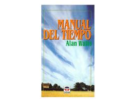 Manual del Tiempo